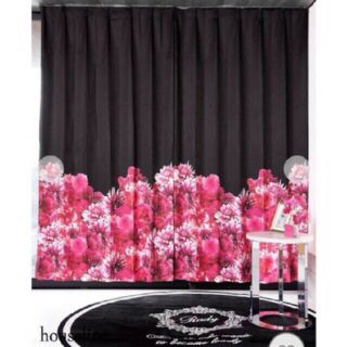 Rady（カーテン/ブラインド）のフリマアイテム一覧