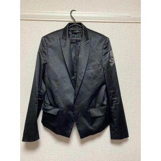 MIDAS（ジャケット/アウター）のフリマアイテム一覧