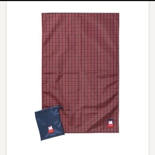 familiar（その他）のフリマアイテム一覧