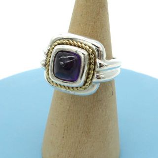 1618408502.jpg?1657593951