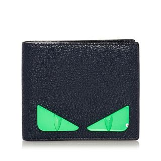 FENDI（折り財布）のフリマアイテム一覧