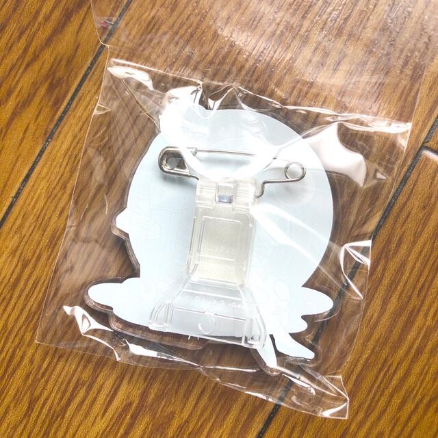 KONAMI - ポップンミュージック アクリルスタンド(アクリルスタン