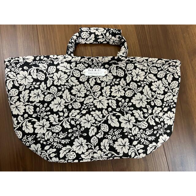 CHANEL トートバッグ フリル ビッグココ シャネルノベルティ ショルダー