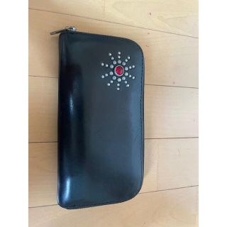 HTC（長財布）のフリマアイテム一覧