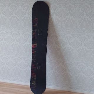 Scooter - SCOOTER スクーター【KNIT COVER】ソールカバー 148-163の