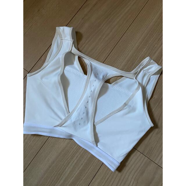 N7 スポーツブラの通販 by uni's shop｜ラクマ