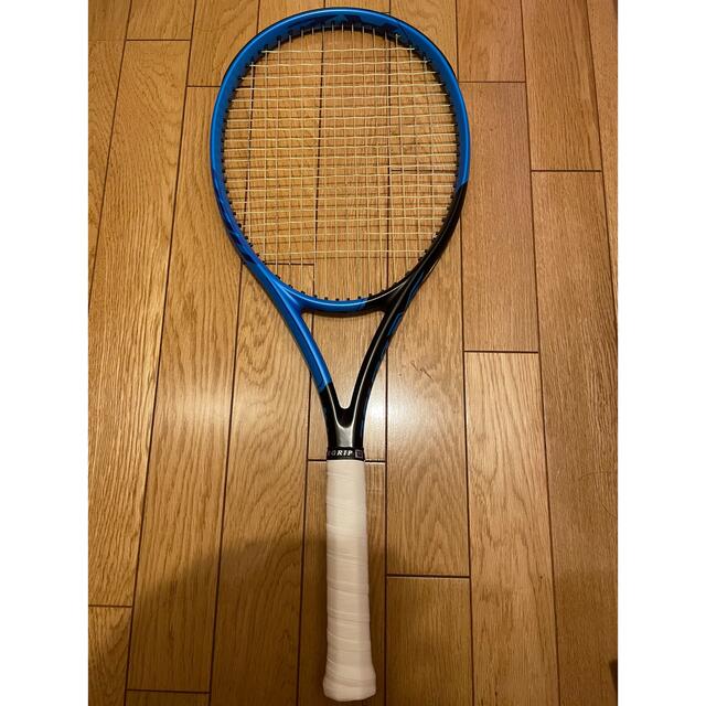 BRIDGESTONE - ブリヂストン X-Blade rzの通販 by かん's shop