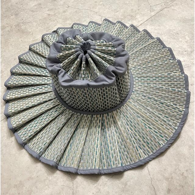 大特価｜80s RAY TROLL SPAWN セール中 スカルT M ブラック USA 2026年