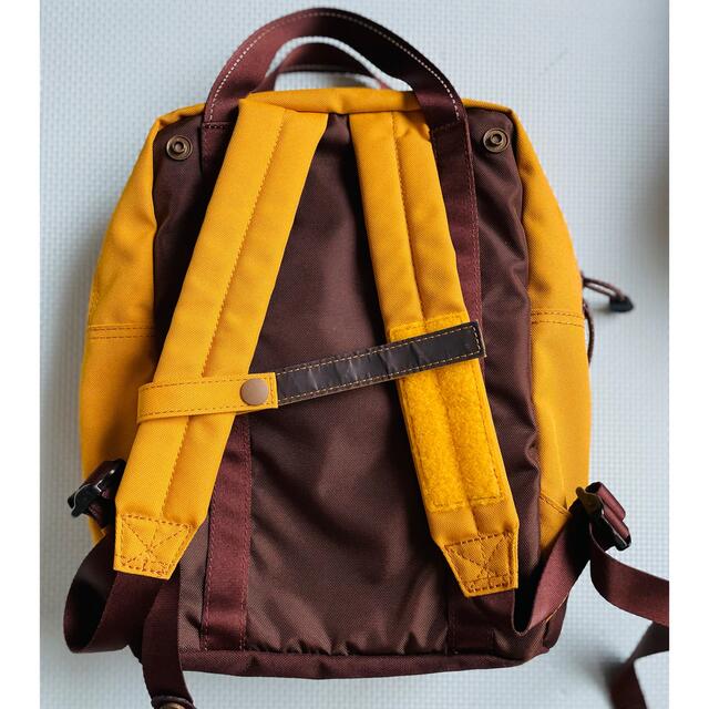 PORTER - PORTER 子供 リュック 吉田鞄の通販 by エムス's shop