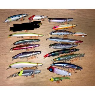 1634935573.jpg?1660409358