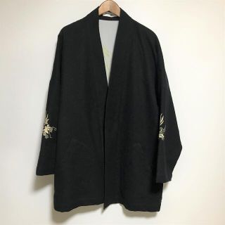 1636628412.jpg?1659382559