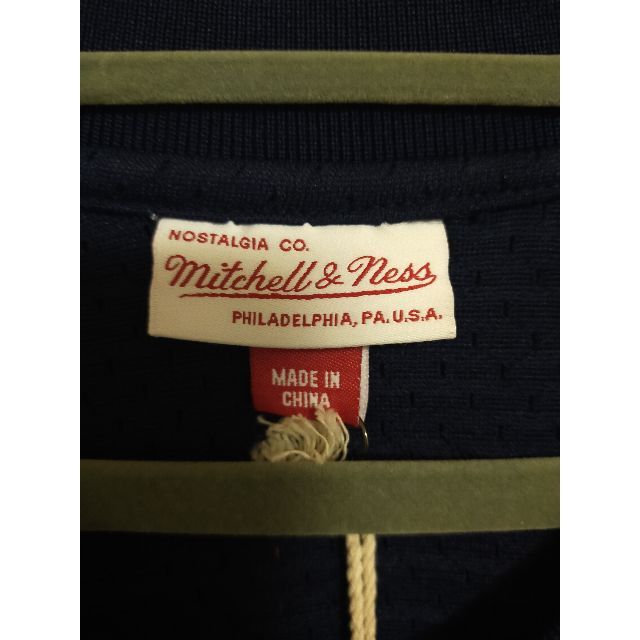 Mitchell & Ness - 【売り尽くし】NFL ダラスカウボーイズ