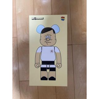 ベアブリック 花井祐介のフリマアイテム一覧