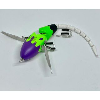 1637421501.jpg?1659468048