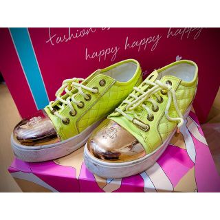 Rady（スニーカー）のフリマアイテム一覧