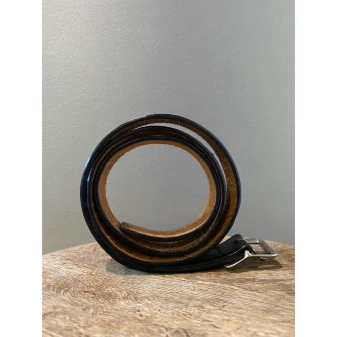 HYSTERIC GLAMOUR - HYSTERIC GLAMOUR ヒステリック グラマー ベルト