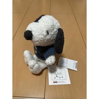 gelato pique（ぬいぐるみ）のフリマアイテム一覧