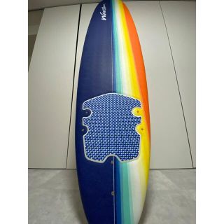 コストコ（サーフィン）のフリマアイテム一覧