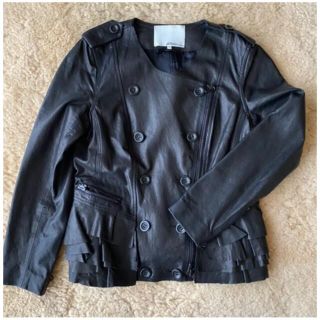 3.1 Phillip Lim（ライダースジャケット）のフリマアイテム一覧