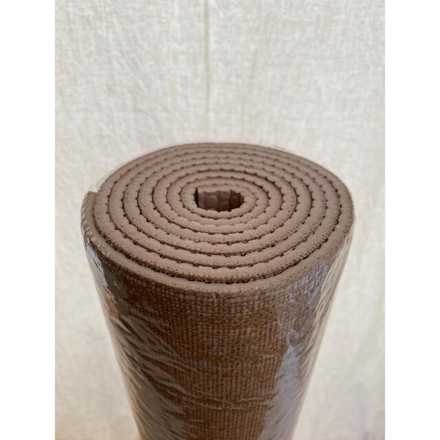 JIL SANDER - ジルサンダー Jil sander ヨガマット の通販 by kodomo