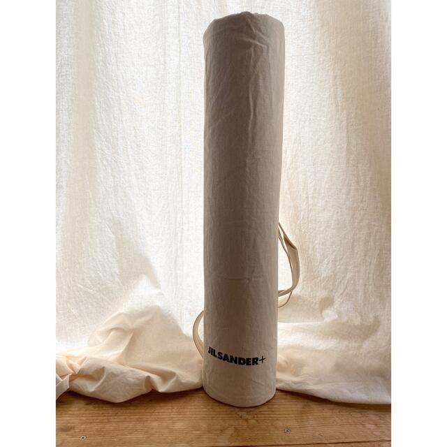 JIL SANDER - ジルサンダー Jil sander ヨガマット の通販 by kodomo