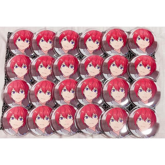 朱桜司 痛バの通販 by la's shop｜ラクマ