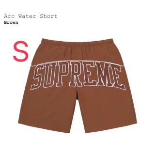 Supreme（水着）のフリマアイテム一覧