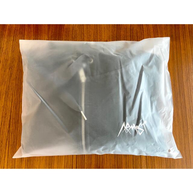 防弾少年団(BTS) - BTS バンタン JK ジョングク グク アーティスト