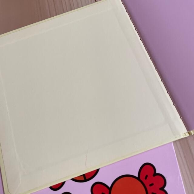 絵本まとめ売り6冊 3歳未満児向けの通販 by Hanami's｜ラクマ