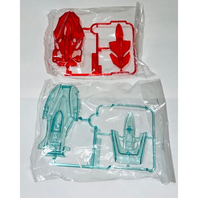 限定 貴重 レーザーミニ四駆 ロードスピリット ジャドーエース ボディ