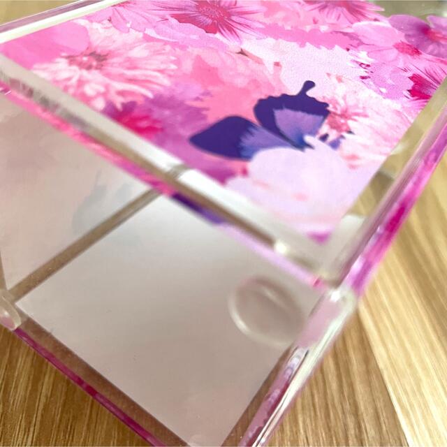 Rady - Rady 歯ブラシスタンドの通販 by みゆ's shop｜レディーならラクマ