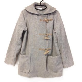 LACOSTEのフリマアイテム一覧