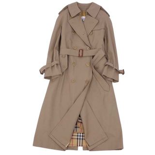 1665849723.jpg?1669984000