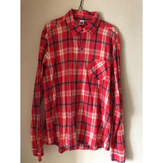 Zumba（シャツ/ブラウス(長袖/七分)）のフリマアイテム一覧