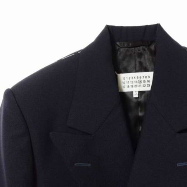 Maison Margiela（旧Maison Martin Margiela） - Maison Margiela