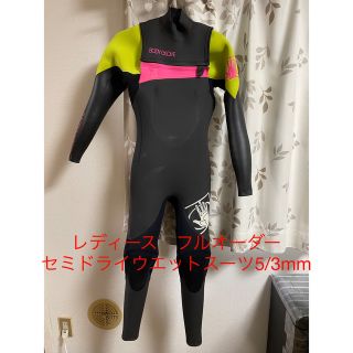 Body Glove - サーフィンウェットスーツの通販 by スーパー100