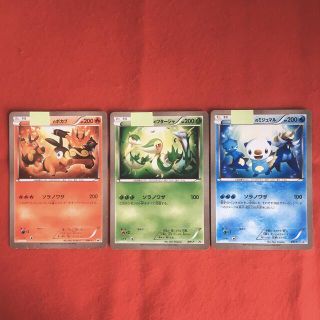 1668415452.jpg?1662535386