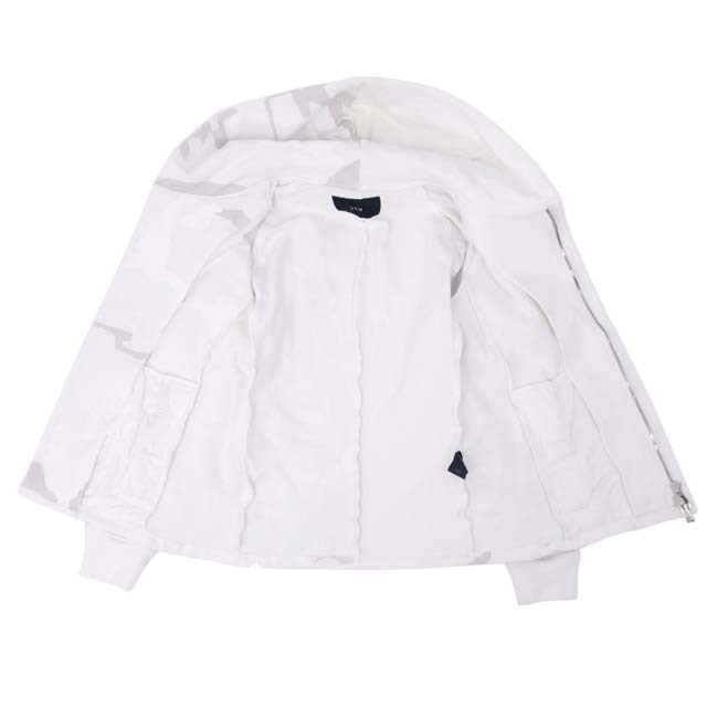 AKM - エイケイエム セットアップ パーカー スウェット イージーパンツ