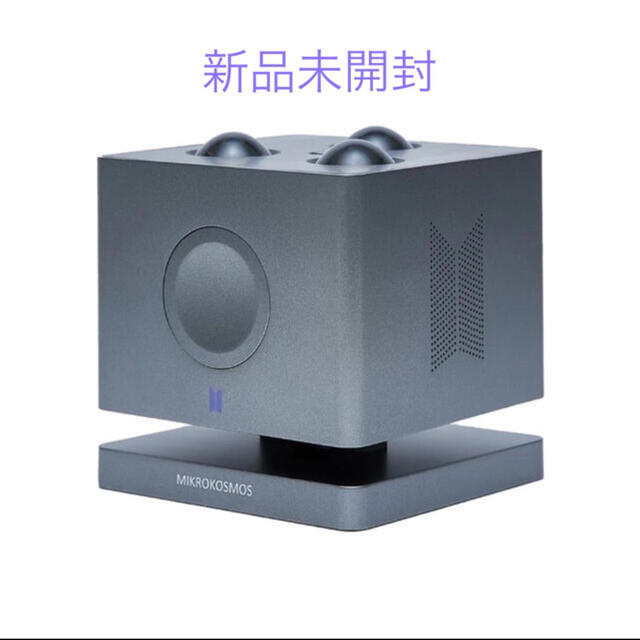 ANA 全日空 50万 マイルミリオン マイラー ネームタグ