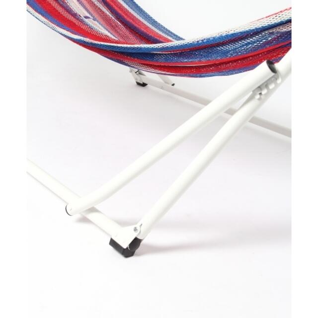 niko and - TOY MOCK / CITY CREEK別注ハンモックniko and の