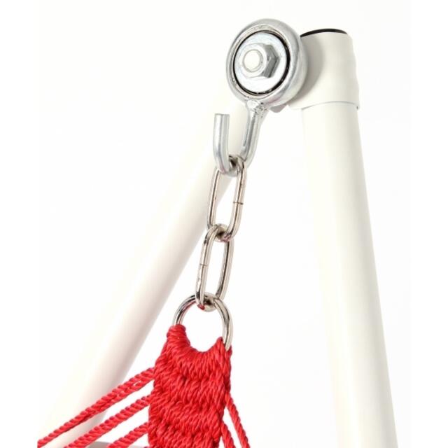 niko and - TOY MOCK / CITY CREEK別注ハンモックniko and の