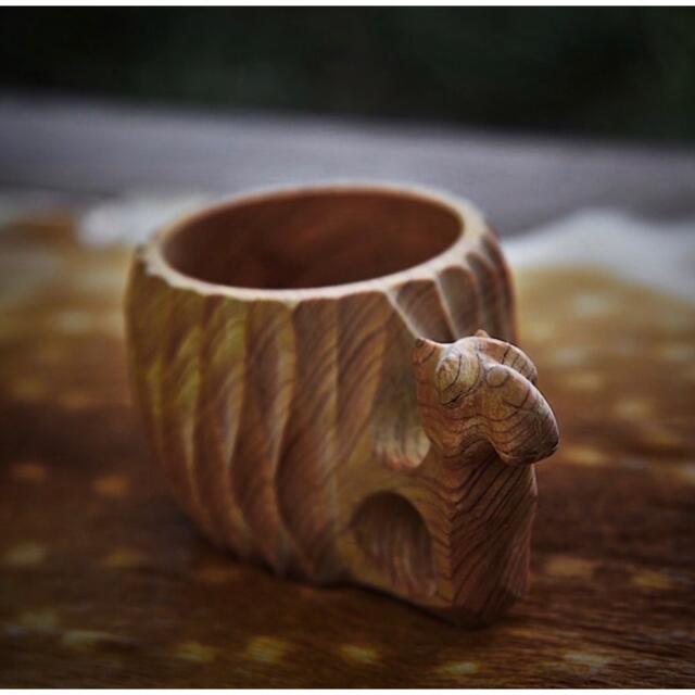 OLDMOUNTAIN RAKUSA オールドマウンテン ラクサ オールドマウンテン