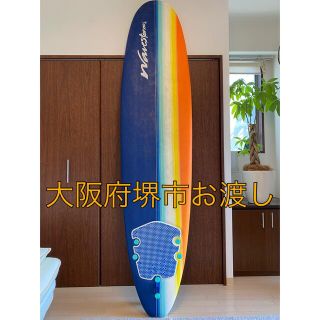 コストコ（サーフィン）のフリマアイテム一覧