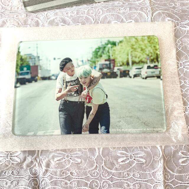 bts butterfly dream アクリルスタンド bts butterfly dream アクリル