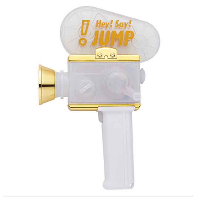 Hey! Say! JUMP - 平成ジャンプ ペンライトの通販 by トマト｜ヘイセイ