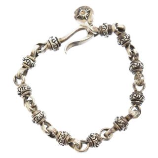 ARIZONA FREEDOM（ブレスレット）のフリマアイテム一覧