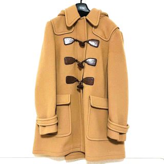 MIU MIU（ダッフルコート）のフリマアイテム一覧