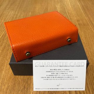 m+（オレンジ/橙色系）のフリマアイテム一覧