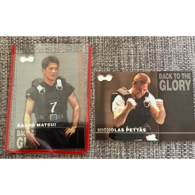 筋肉番付カードの通販 by ハイブラ's shop｜ラクマ