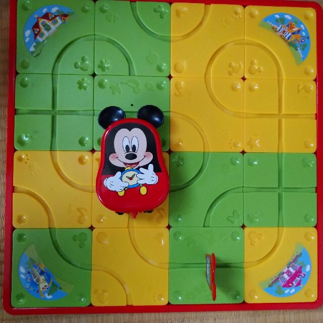 チクタクバンバンの通販 by ま｜ラクマ